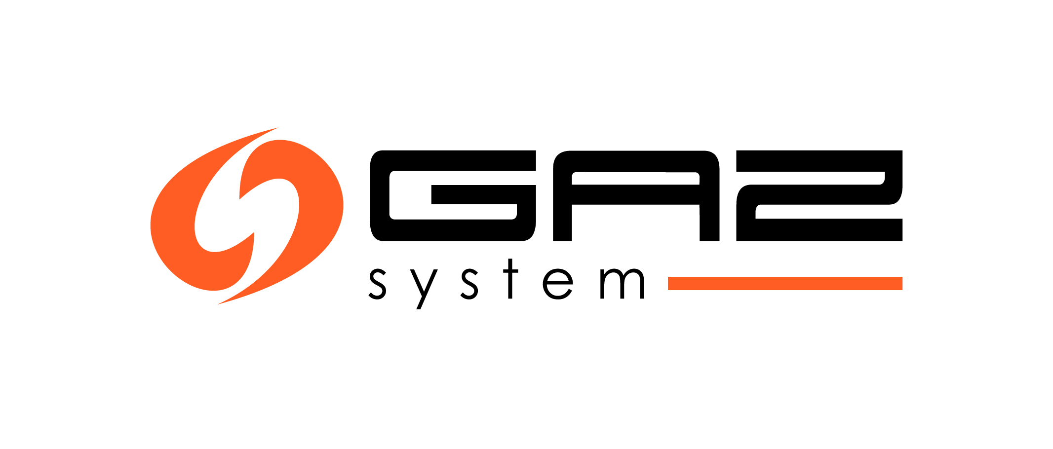 03 Gaz system