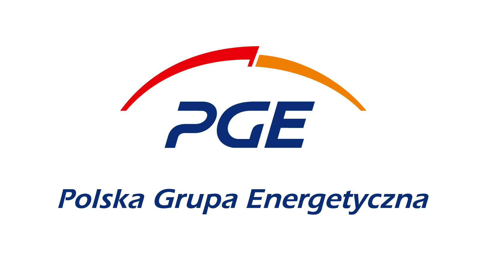 07 PGE