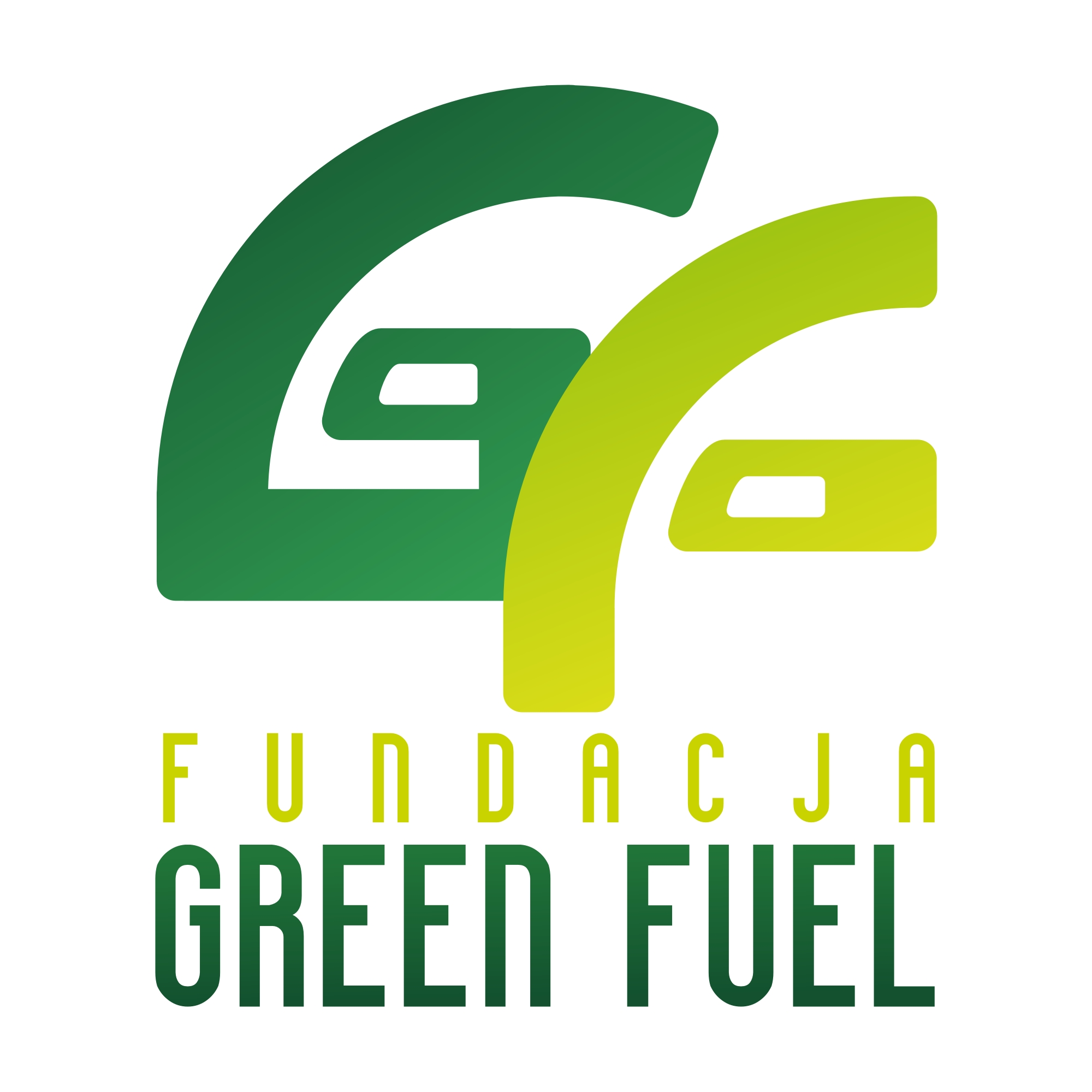 11 greenfuel