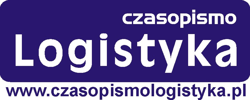 12 Logistyka