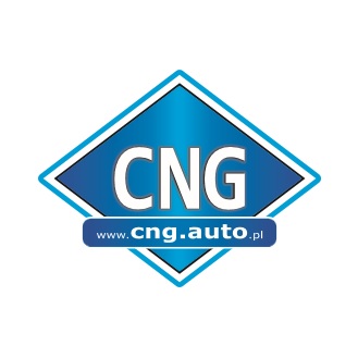 14 cng