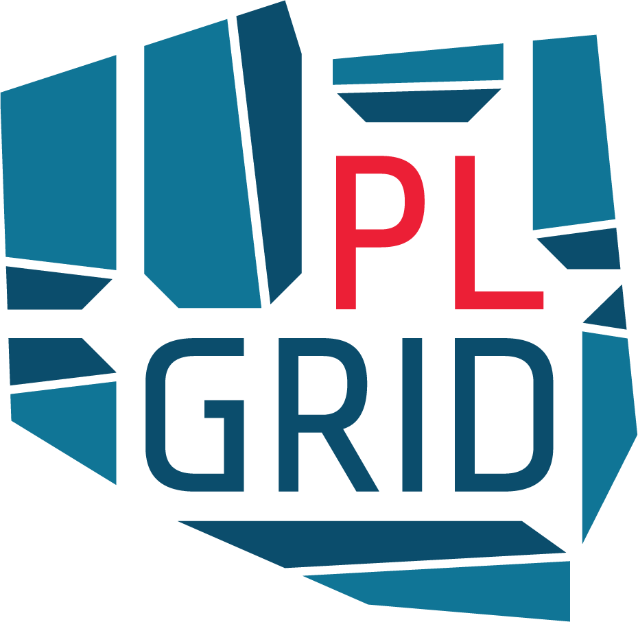 19 plgrid